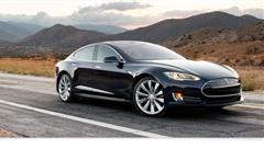 Tesla In Rush, Increasing The Production To Hit 500,000 Deliveries In 2020