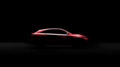 All-New 2021 Infiniti QX55 Will Be Revealed On November 17