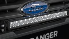 New Ranger, Better Than New VW Amarok, Birkic Claims