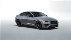 Facelifted 2021 Jaguar XE MHEV Pricing And Specs Announced