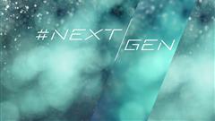 Good News For #NEXTGen Fans In The UAE