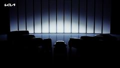 One Big Step For KIA, Welcome To Sustainability World