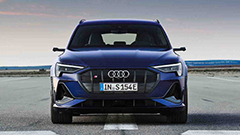 2020 Audi Sale Rates, It Had Learned Its Lesson