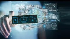 New Bonds Of Daimler And Geely For Next Generation Of Hybrid Engines