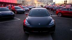 Electric Era, Soon Is Here, More than Ever EVs In Europe