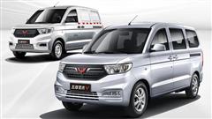 You Can Buy This GM With Only $6k