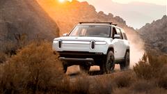 Michigan’s Bill To Ban Direct-Sales Showrooms Of Tesla, Rivian And Some Other Brands Could Not Pass Senate