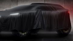 Audi Will Be A Part Of Dakar Rally In 2022 For The First Time