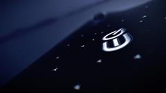 A New Chapter Will Begin For Mercedes-Benz Since It Debuts MBUX Hyperscreen