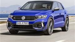 2020 Car Sales Full Report In China, Volkswagen On Top & Many To Leave