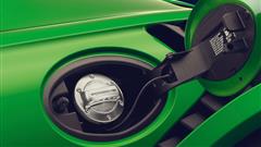 Porsche And Siemens Energy Take A Big Step For A Greener Earth, The eFuel 