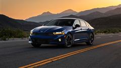 Kia Motors To Announce January Sales, Best Ever January In History