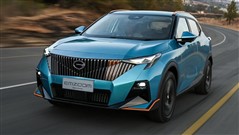 GAC Rolls Out Comprehensive Training to Elevate Aussie Dealer Service