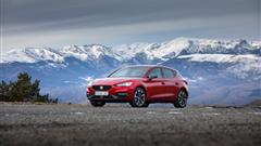 Four Tips For Your Plug-In Hybrid Car In Winter